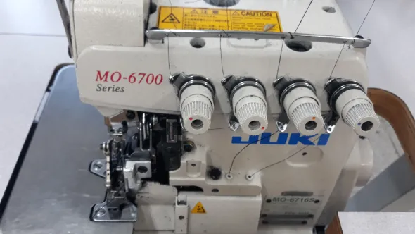 STENDITORE BULLMER COMPACT E400