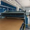 57#7345 Stenditore con servocutter