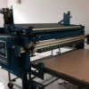 Stenditore FPO-110