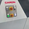 Stenditore Lion 300SH-80/320 R - CARON Anno 2021