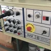 Stenditore rimoldi 928 h180