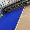 STENDITORE SEMI AUTOMATICO FK GROUP