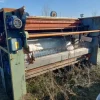 600#8995 Stenditrice Stedoe Sfilatrice iPack