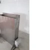 sterilizza coltelli inox