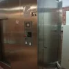 25#2541 Sterilizzatore Cisa