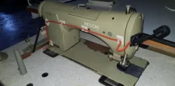 1#4206 Stiratrici e presse da stiro Macpi