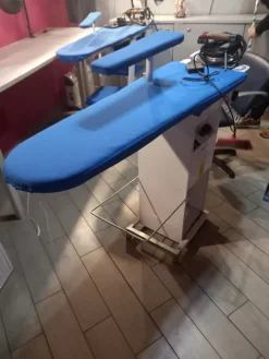 Stirella professionale