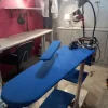 Stirella professionale