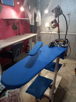 Stirella professionale