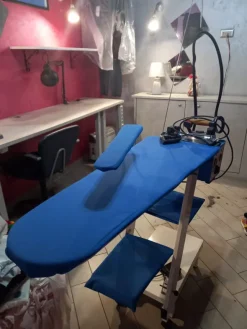 Stirella professionale
