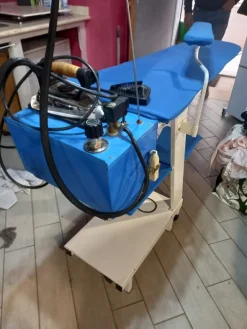 Stirella professionale