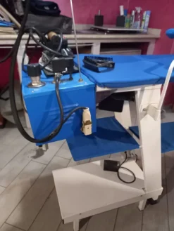 Stirella professionale