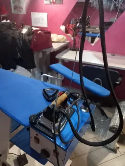 Stirella professionale