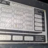STOCCATORE ELETTRICO