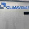 STOCK CHILLER