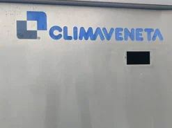 STOCK CHILLER