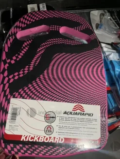 1#10211 Stock di articoli sportivi
