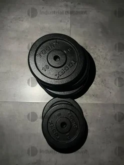 1#10211 Stock di articoli sportivi
