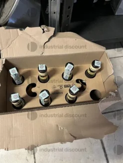 1#9629 Stock di bibite analcoliche caffè birre acque minerali succhi di frutta