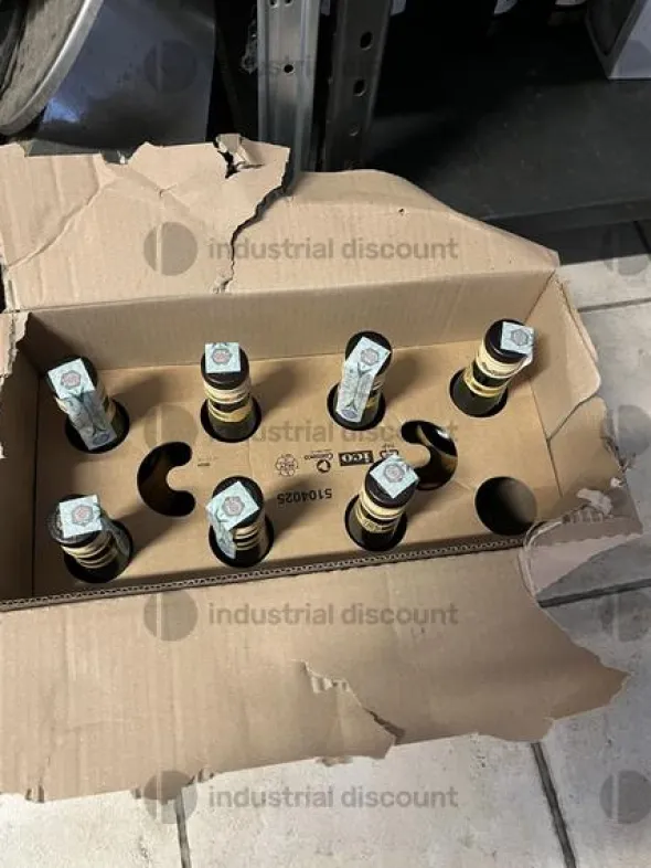 1#9629 Stock di bibite analcoliche caffè birre acque minerali succhi di frutta