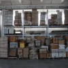 2#5429 Stock di filati