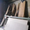 42#6304 Stock di macchinari per la lavorazione del legno