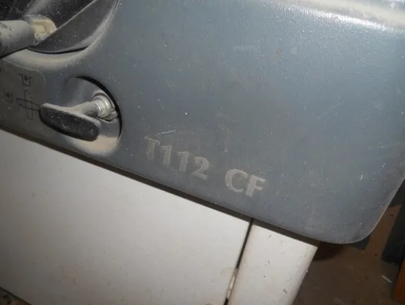 42#6304 Stock di macchinari per la lavorazione del legno