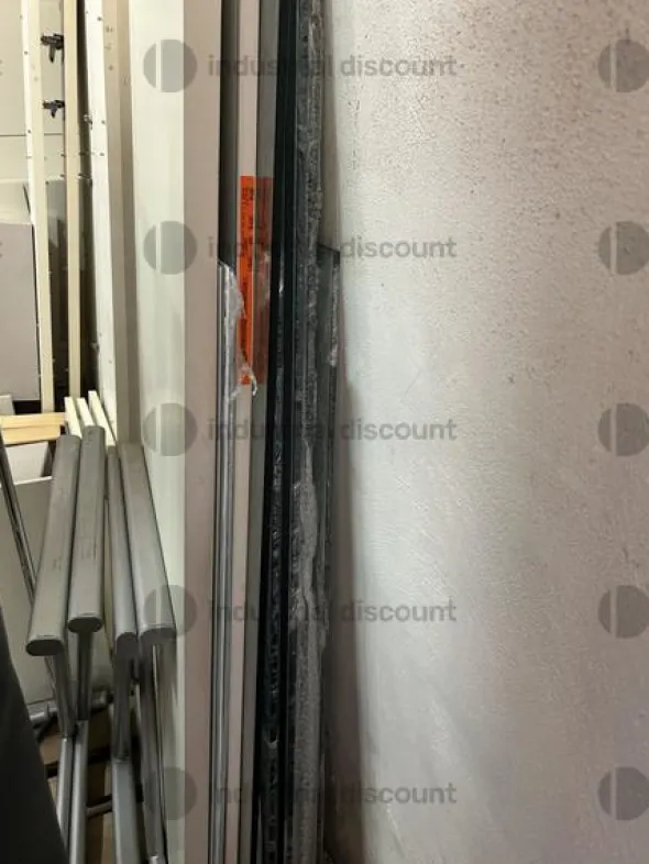 2#10026 Stock di rimanenze di magazzino di negozio di arredi ed accessori per la casa