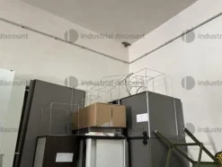 2#10026 Stock di rimanenze di magazzino di negozio di arredi ed accessori per la casa