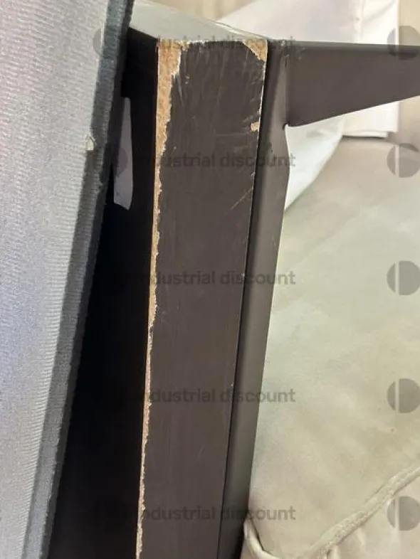 2#10026 Stock di rimanenze di magazzino di negozio di arredi ed accessori per la casa