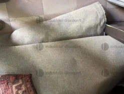 2#10026 Stock di rimanenze di magazzino di negozio di arredi ed accessori per la casa