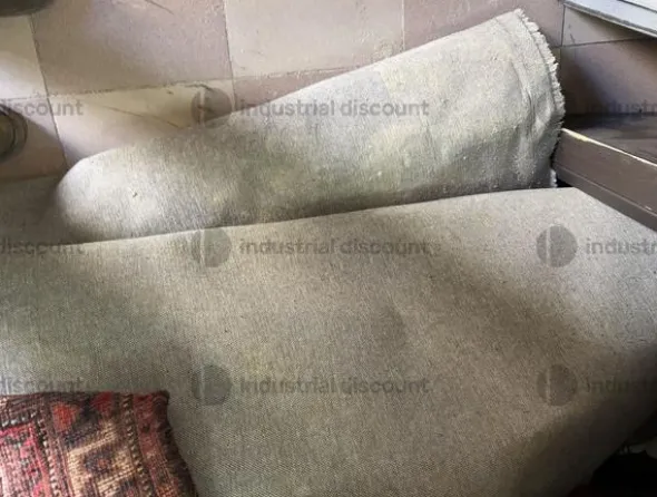 2#10026 Stock di rimanenze di magazzino di negozio di arredi ed accessori per la casa