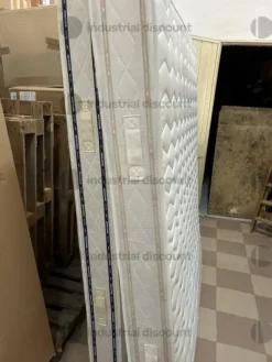 2#10026 Stock di rimanenze di magazzino di negozio di arredi ed accessori per la casa