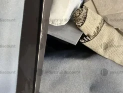 2#10026 Stock di rimanenze di magazzino di negozio di arredi ed accessori per la casa