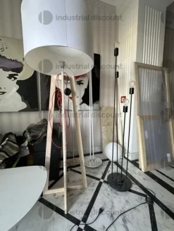 1#10025 Stock di rimanenze di magazzino di negozio di arredi ed accessori per la casa