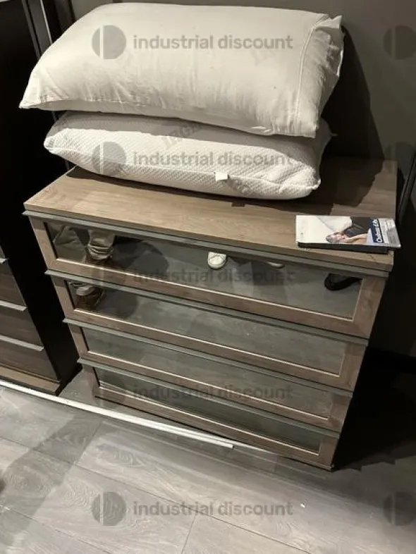 1#10025 Stock di rimanenze di magazzino di negozio di arredi ed accessori per la casa
