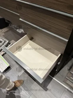 1#10025 Stock di rimanenze di magazzino di negozio di arredi ed accessori per la casa