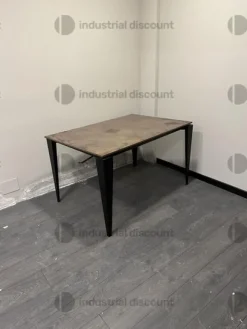1#10025 Stock di rimanenze di magazzino di negozio di arredi ed accessori per la casa