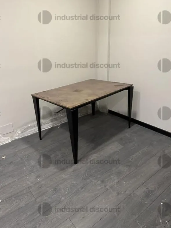 1#10025 Stock di rimanenze di magazzino di negozio di arredi ed accessori per la casa