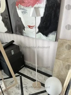 1#10025 Stock di rimanenze di magazzino di negozio di arredi ed accessori per la casa