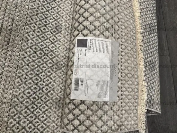 1#10025 Stock di rimanenze di magazzino di negozio di arredi ed accessori per la casa