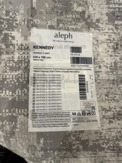 1#10025 Stock di rimanenze di magazzino di negozio di arredi ed accessori per la casa