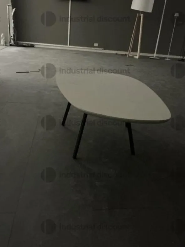 1#10025 Stock di rimanenze di magazzino di negozio di arredi ed accessori per la casa