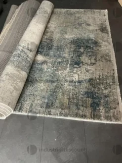 1#10025 Stock di rimanenze di magazzino di negozio di arredi ed accessori per la casa
