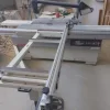 1#5559 Stock di seghe e lame per seghe