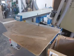 1#5559 Stock di seghe e lame per seghe