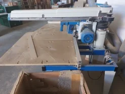 1#5559 Stock di seghe e lame per seghe