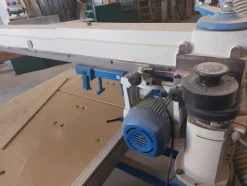1#5559 Stock di seghe e lame per seghe