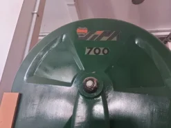 1#5559 Stock di seghe e lame per seghe
