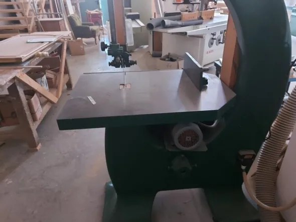1#5559 Stock di seghe e lame per seghe